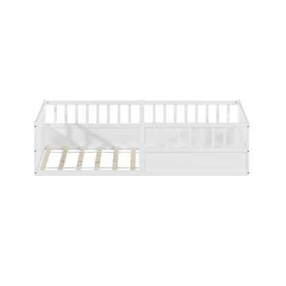 c43717d4-68fc-412b-9a0c-e06df3e5d7d8