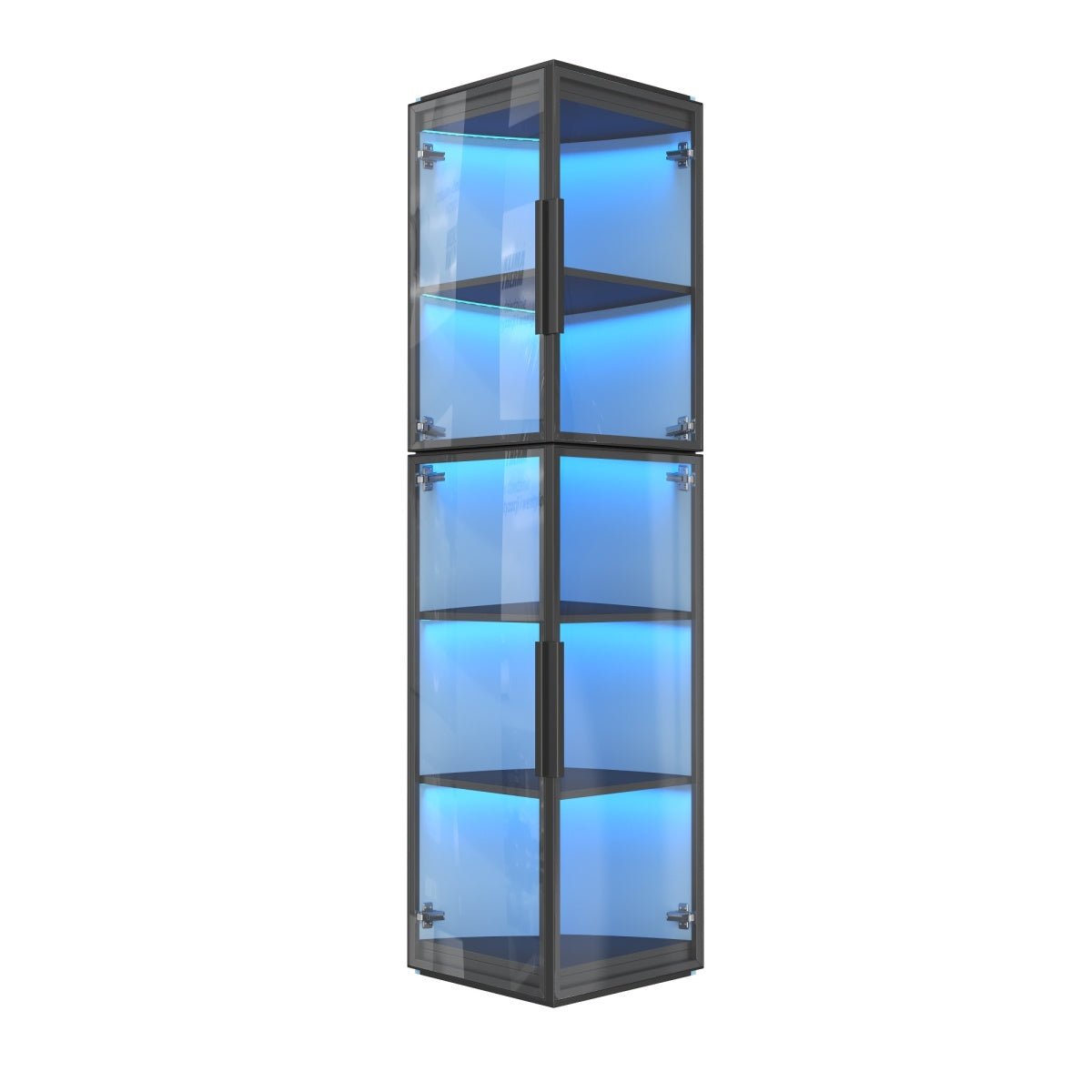 bcf375db-87de-4c84-ac70-75dba3f27023