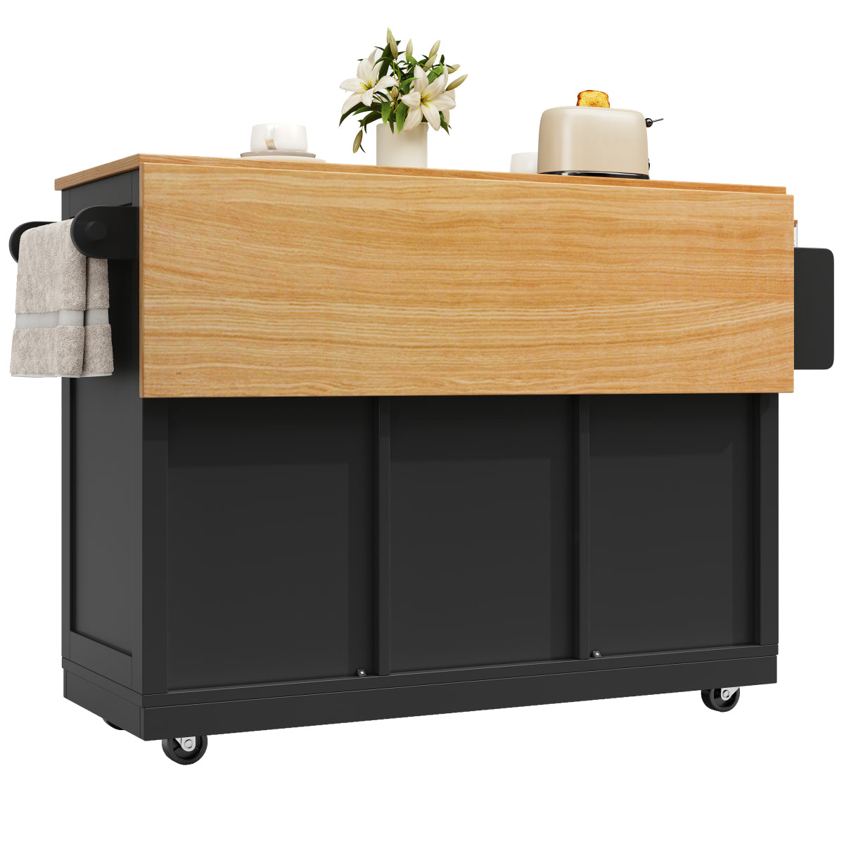 c9df7bb2-5bca-4563-bd5e-0d507708ebed