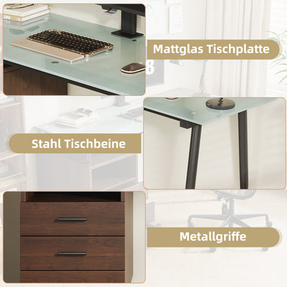 8b8291b9-3e30-4594-a9c6-91fcfa21574c