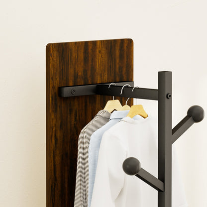 c9f03497-c7bc-4060-b0be-bbce4ca0cbde