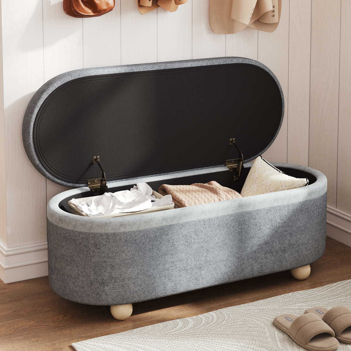 8abebf29-164a-4ad3-8b3f-43ec1973629c