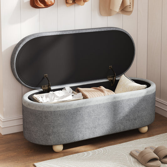 8abebf29-164a-4ad3-8b3f-43ec1973629c