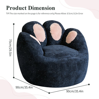 c4fe28cd-68dc-465c-bdf5-0a7721e04d17