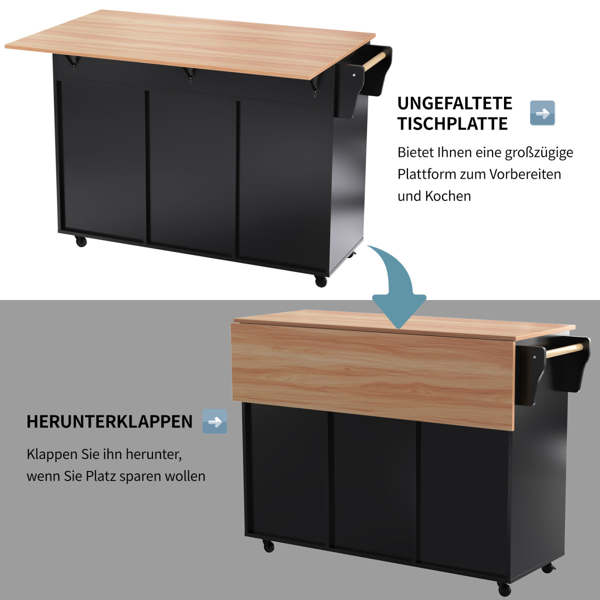 91b659ad-4a8d-4876-96d3-158c86f565a7