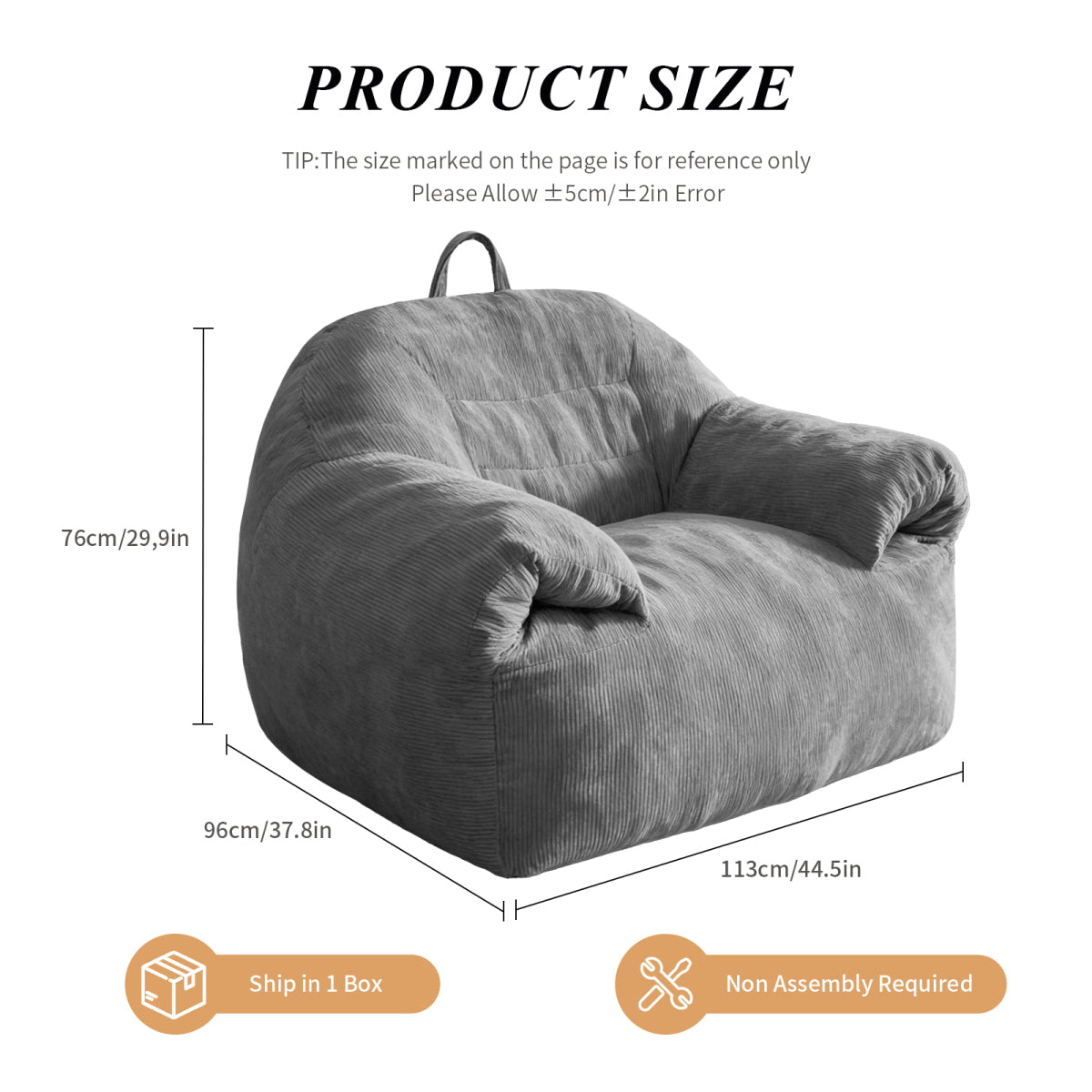 566bee26-3976-412b-8489-c09ed5585330