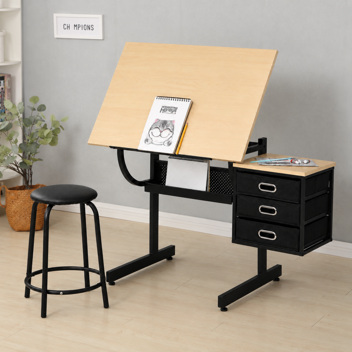 da4519e1-0c7e-4e63-8508-20a6b6c52153