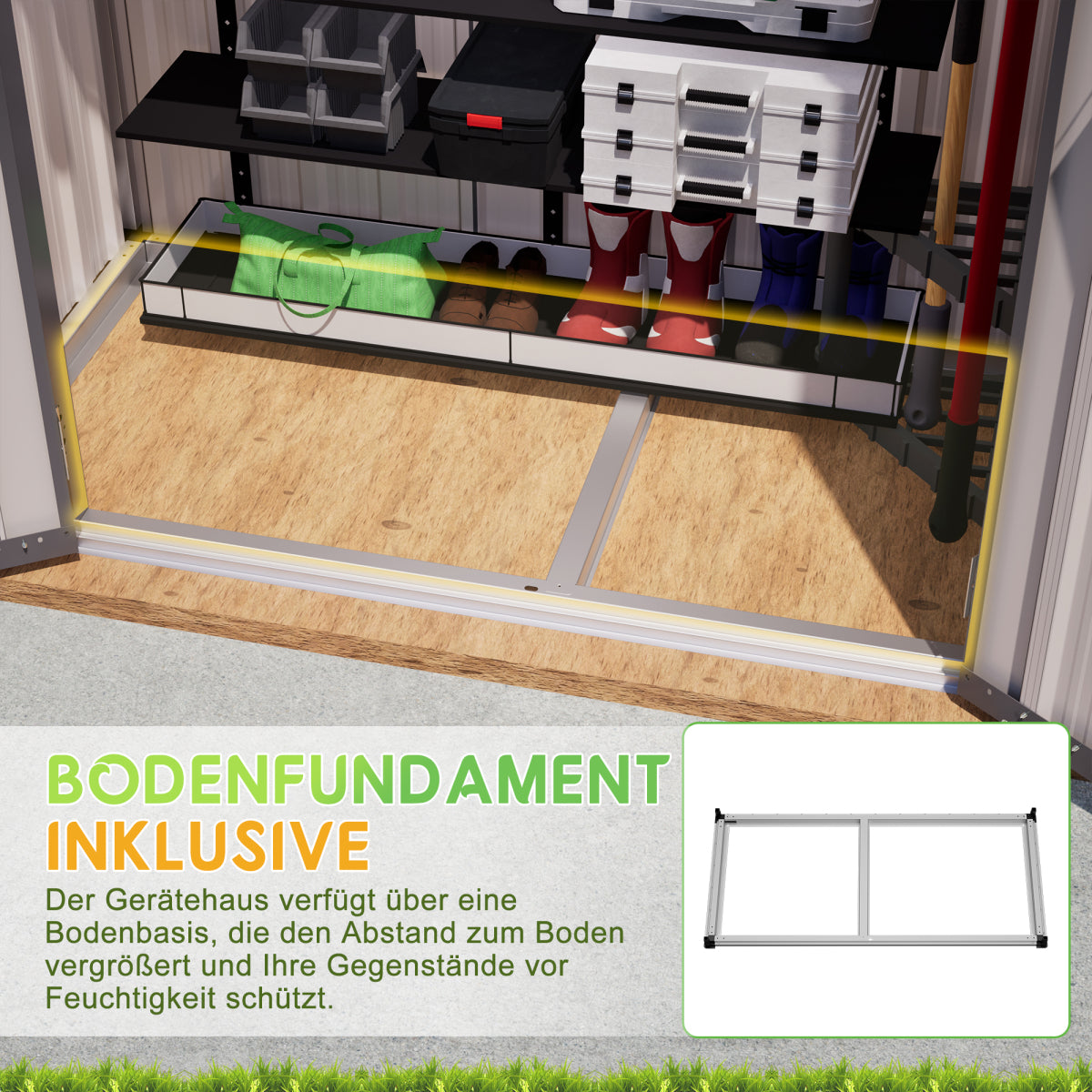 e3e8562b-eb40-44cb-a36f-eb5a0531e6e5