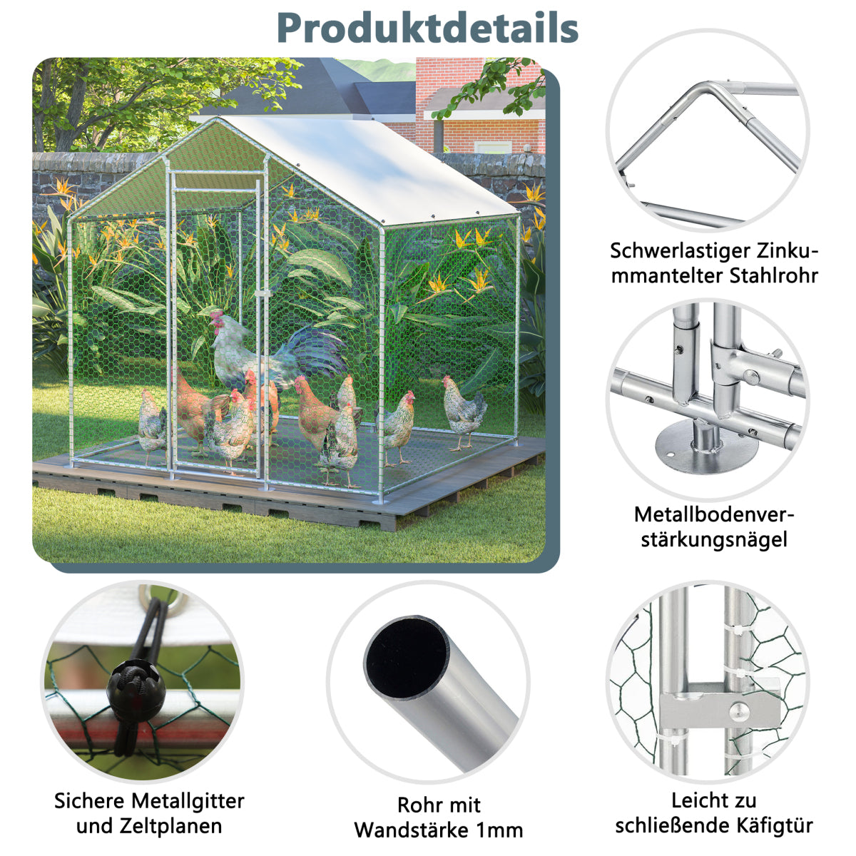 323a1d37-e7b5-4e3e-9eed-0c1abcc930ec