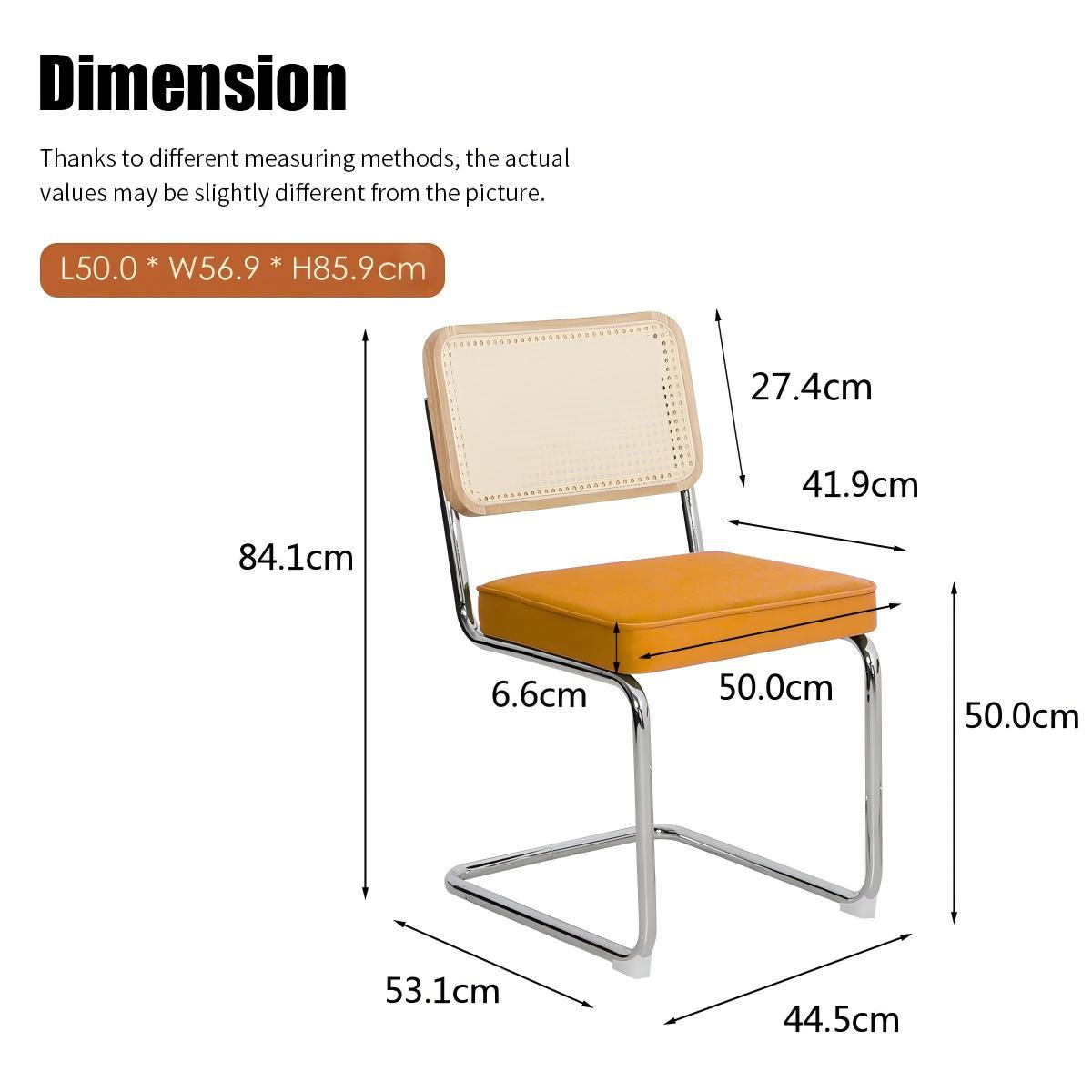 8522e78a-cbfd-48d8-b22e-c2fe2335b648