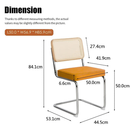 8522e78a-cbfd-48d8-b22e-c2fe2335b648