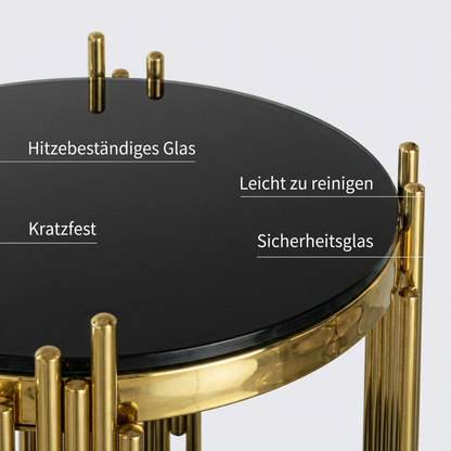 a6ac97b0-75e3-4e74-8152-d5b8a8aea08b