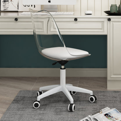 396453d0-a3e0-431b-9544-b51dc75b0e88