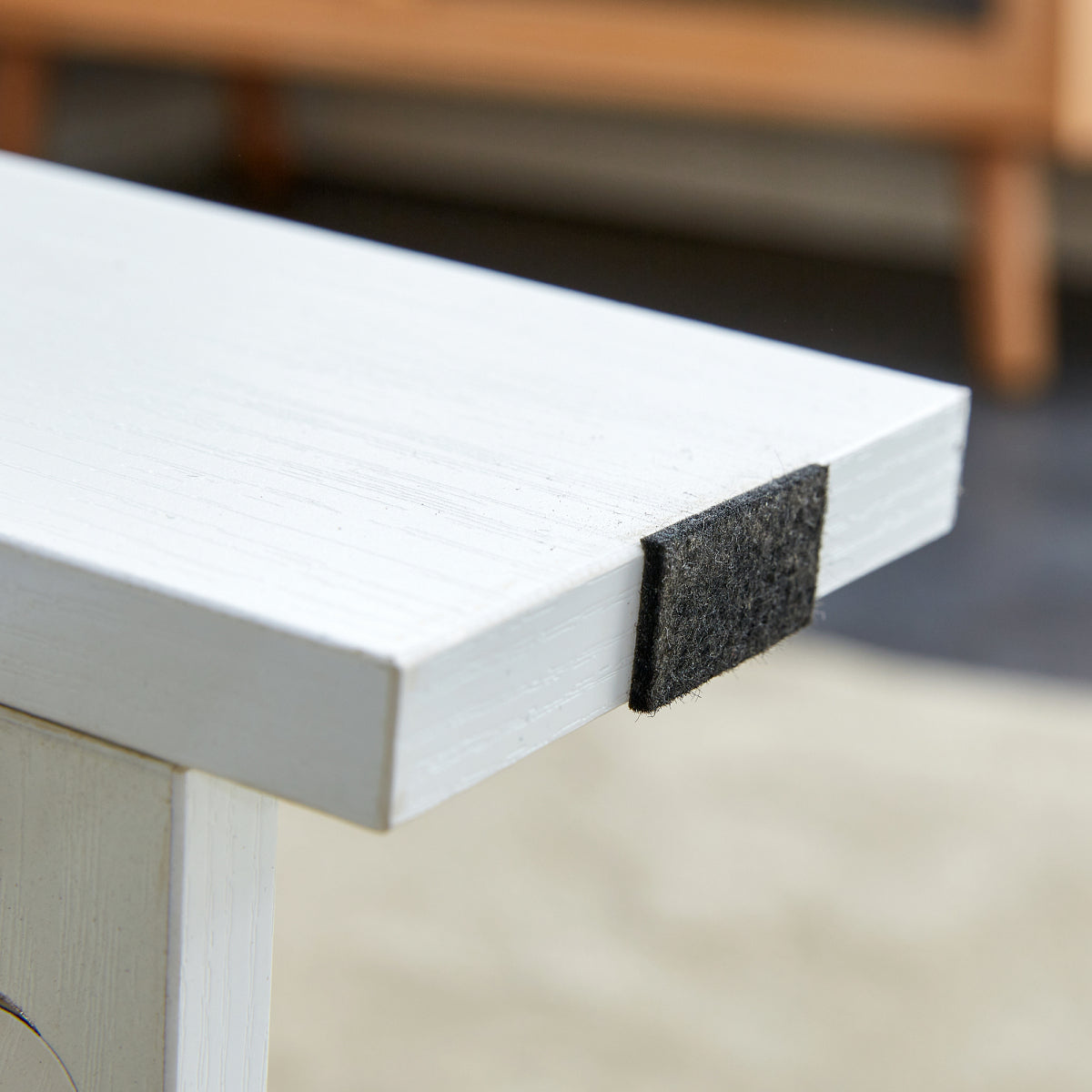 08d7869d-94c2-46a2-8eef-5fde9aab1ea1