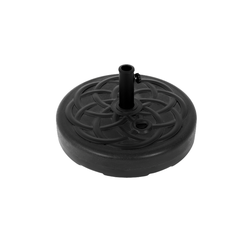 umbrella base