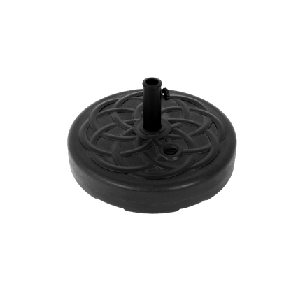 umbrella base