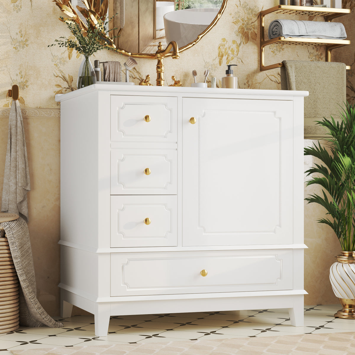 994a192f-b200-40b1-8c28-f1acb007dca4