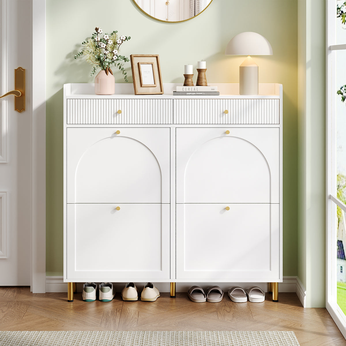 2bfa986a-a039-4f90-9b60-f84c7b8857b4