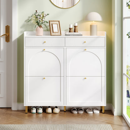 2bfa986a-a039-4f90-9b60-f84c7b8857b4