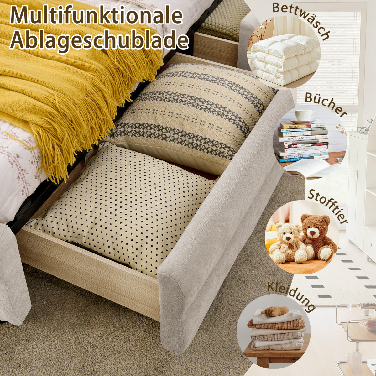 4a66f2ff-abd0-4c6f-acbd-1370d6e21267