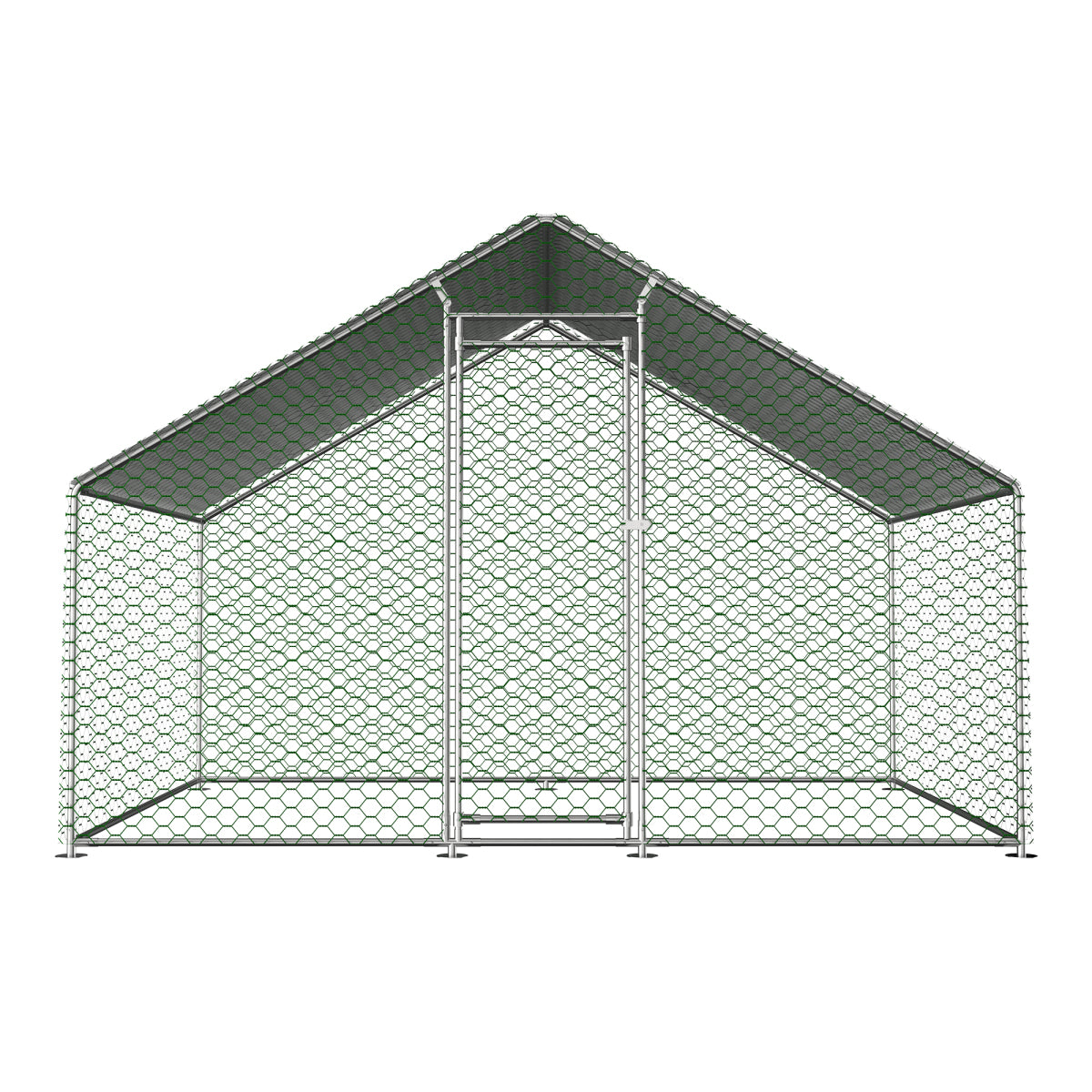 3743733f-fd83-4982-9655-eb218dbcf534