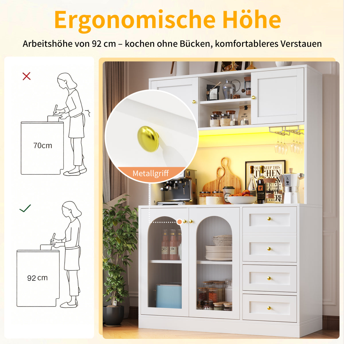 fca64e76-edbc-463f-82ad-098250e5bbff
