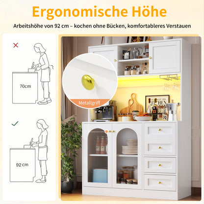 fca64e76-edbc-463f-82ad-098250e5bbff
