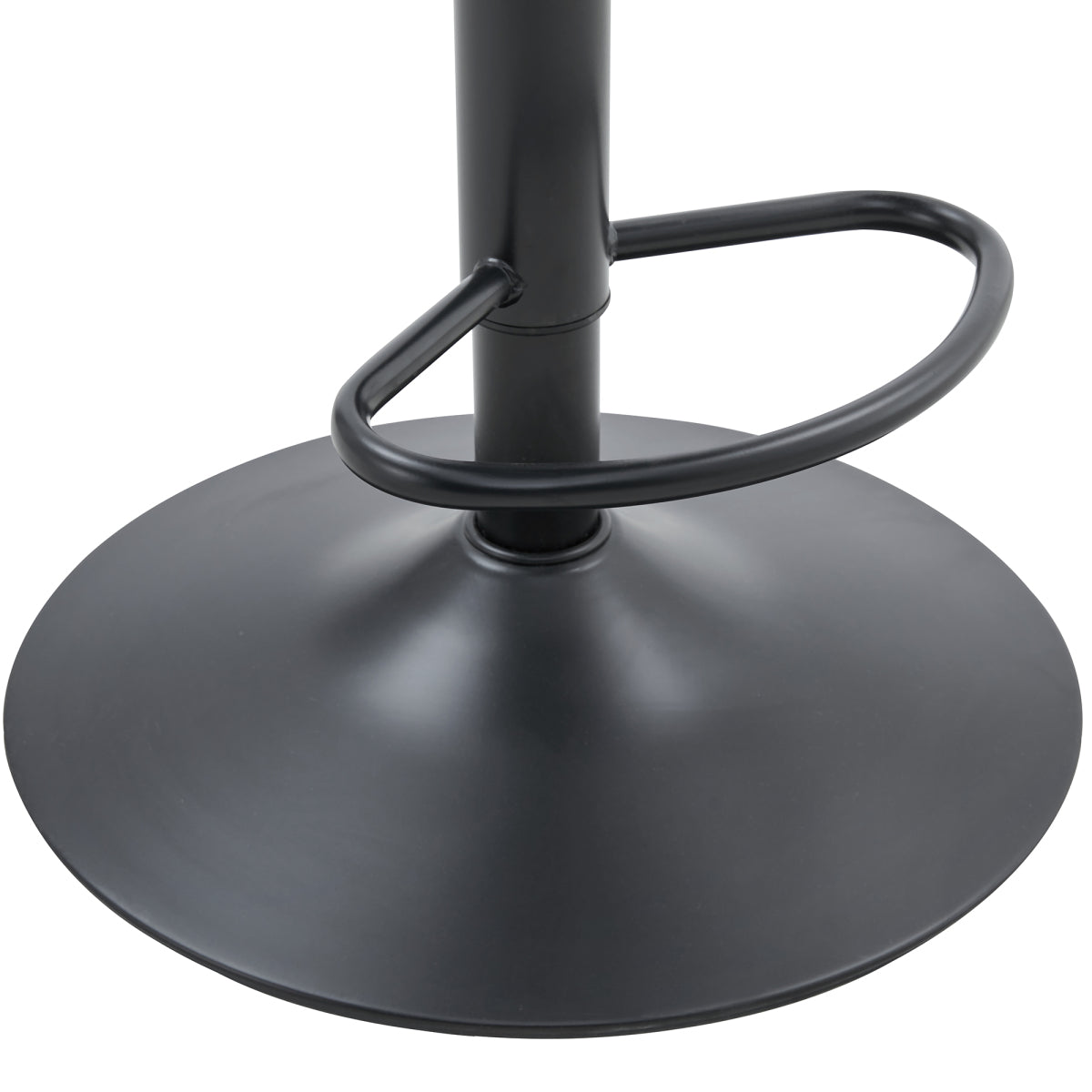 b4c02eee-0f92-490a-9ae9-20ec969d50a9