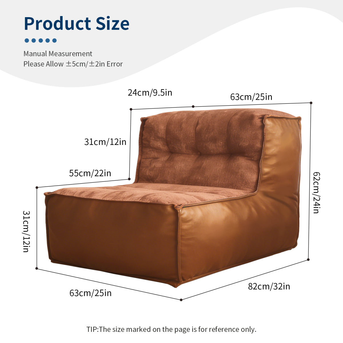 bfaf9cdf-8446-4222-82b0-a2e6f53a1a5c