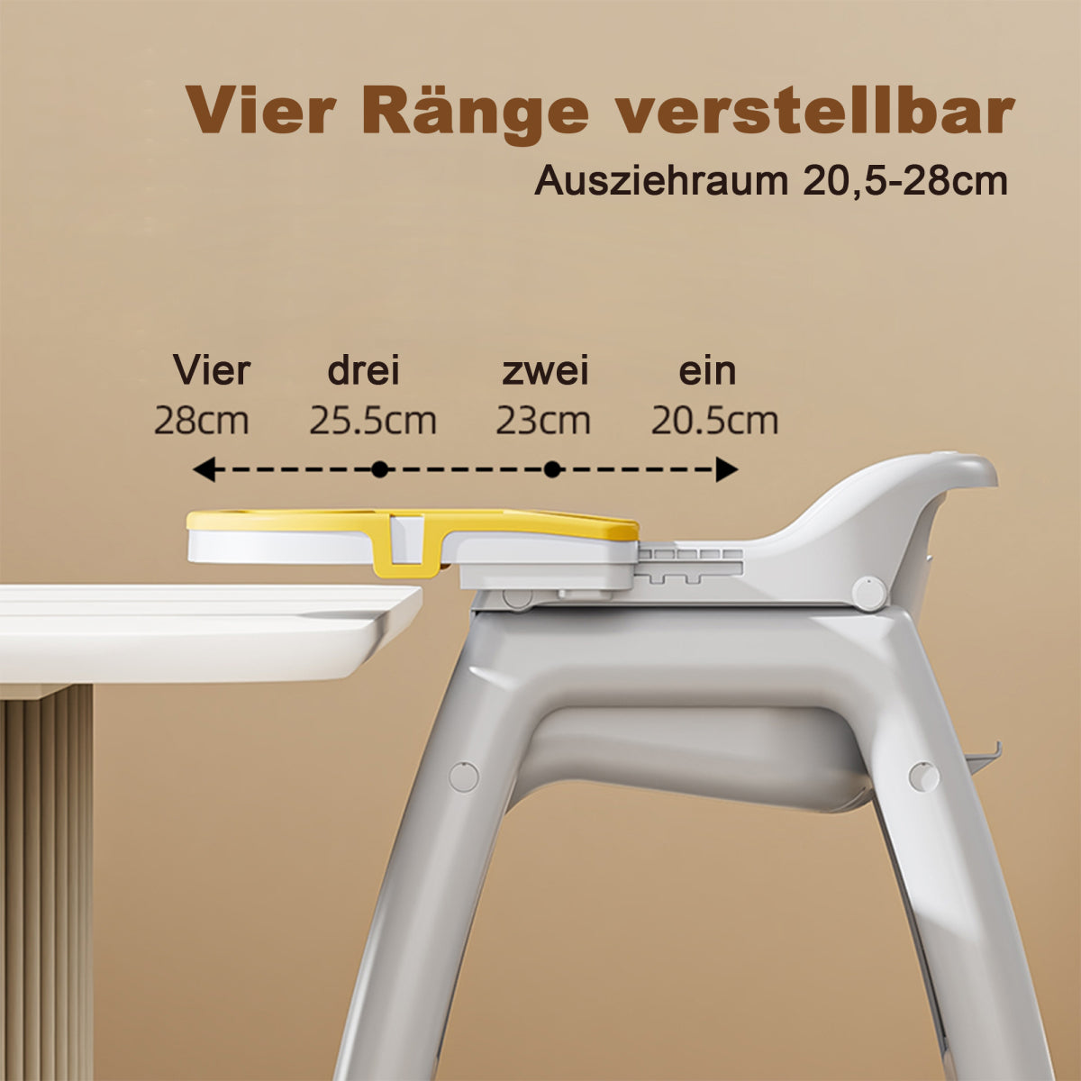 9a571b56-bfa7-425d-9cf3-03872c51a01e