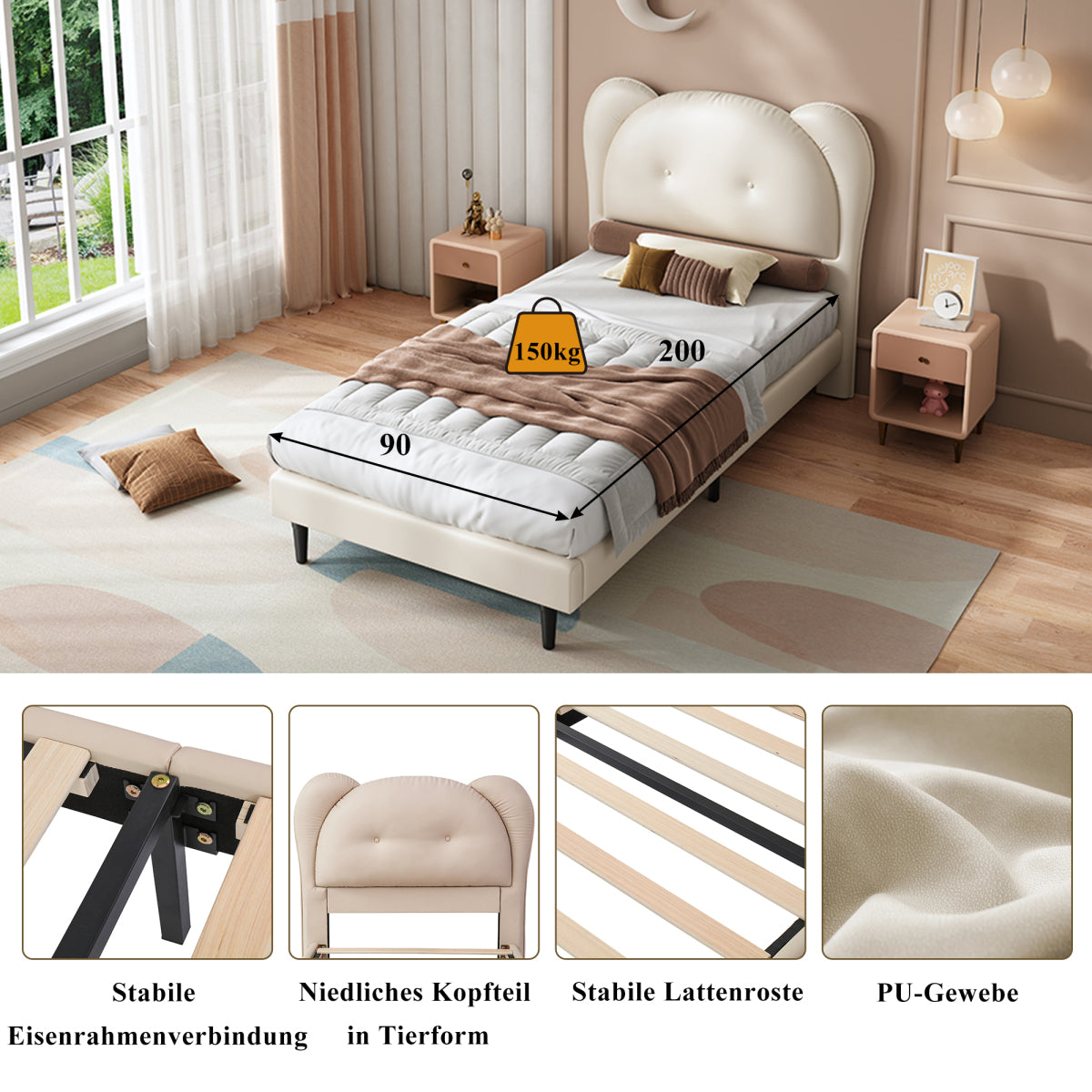 a6f70dd4-5cc2-4b9f-9e29-7f46d1c792df