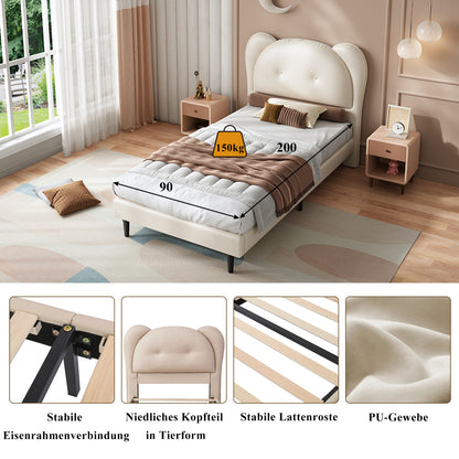 a6f70dd4-5cc2-4b9f-9e29-7f46d1c792df