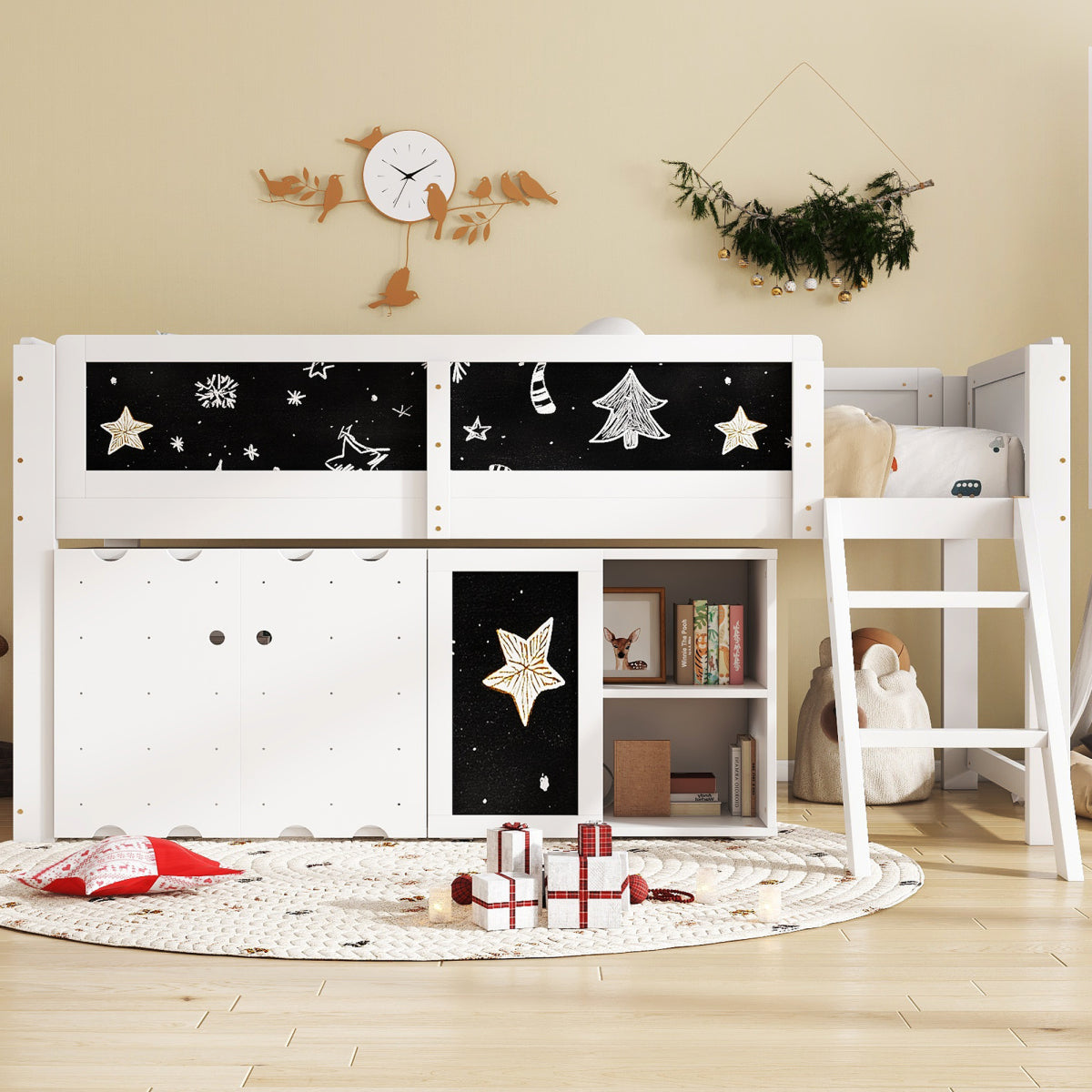 aa4e13ae-a565-41a7-be35-b1e71484145c