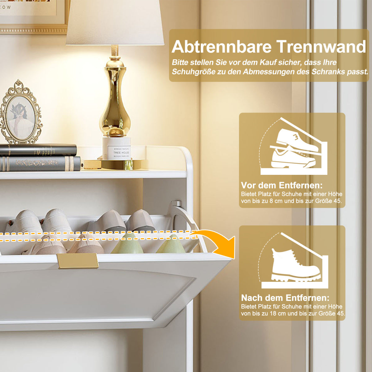 7cddd00e-dff3-4442-8896-2125a2b9ff74