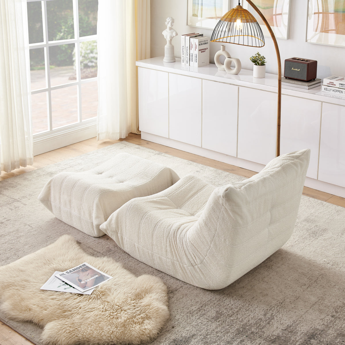 a2035e0b-093b-4972-bd5f-c047a5ed12ba