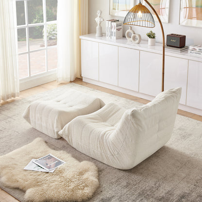 a2035e0b-093b-4972-bd5f-c047a5ed12ba