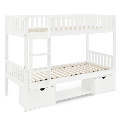 d2b13ad5-4fd1-46dc-852b-76b6b05042e2