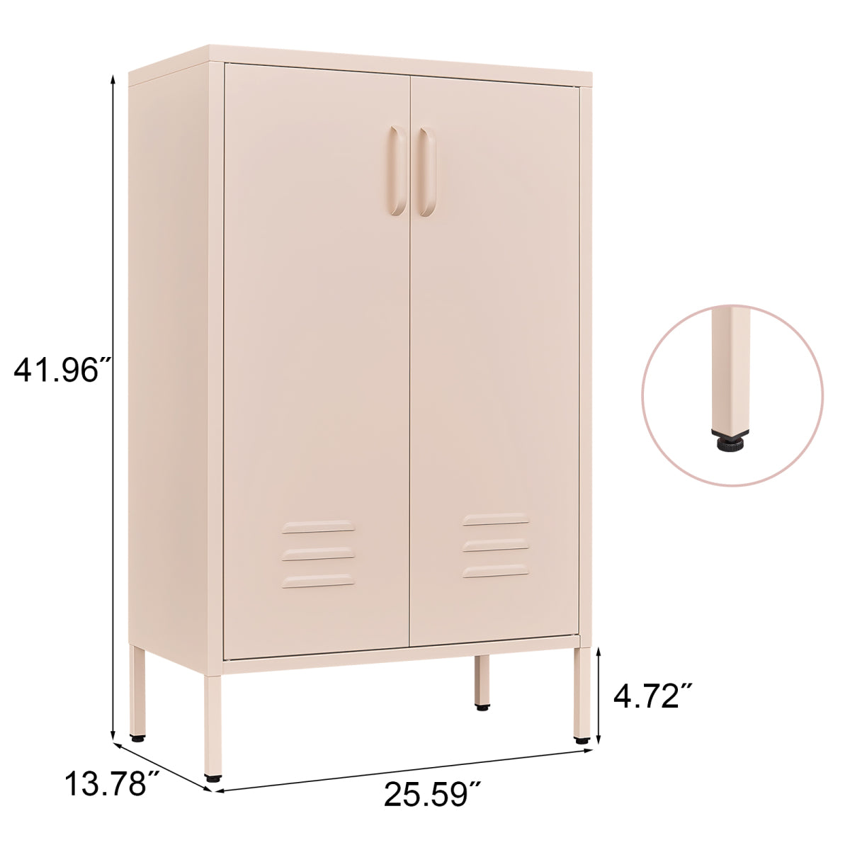 5d1f32bc-973b-49e5-9fc9-56514c4ce0d2