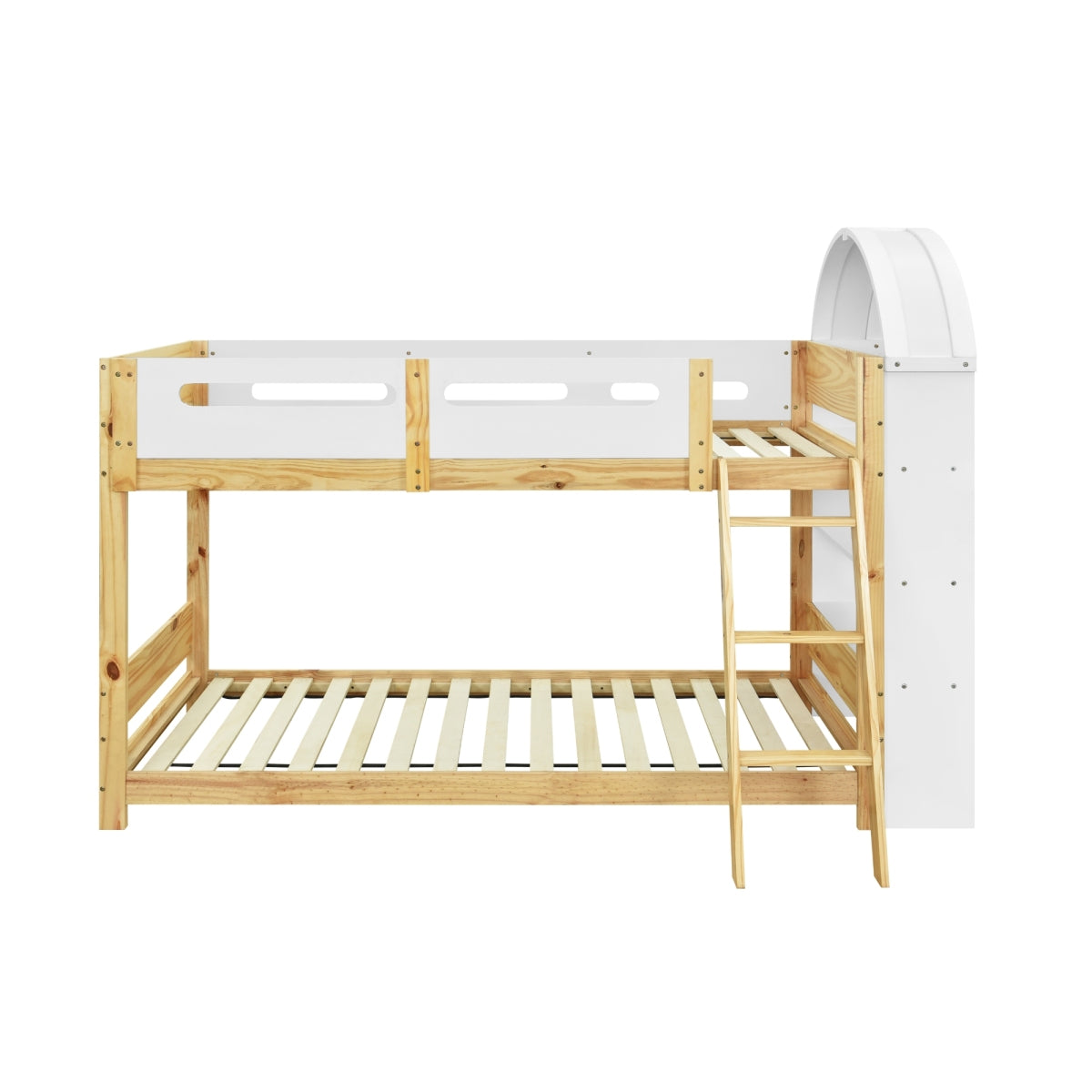 7e8b2d75-c6da-433a-9873-ceaf894b03c4