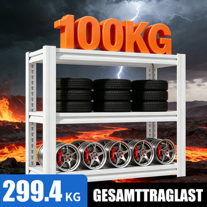 94a552e7-403e-44ff-bb52-c95ff00e4983