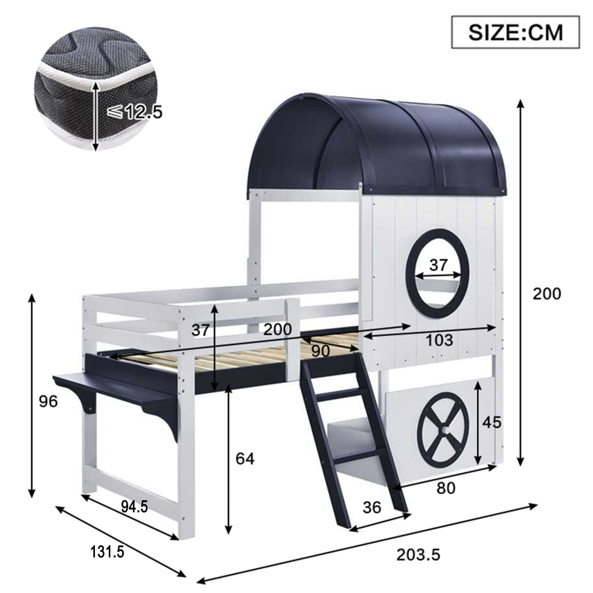 056446c1-c139-41ed-bd80-28ae36a0feb5