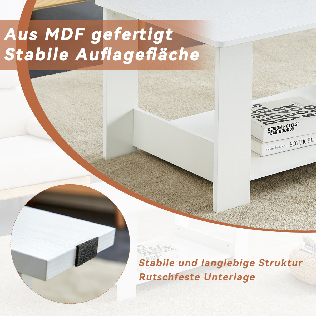 ade1c079-2433-47d3-8a5d-a1acfef03e4a