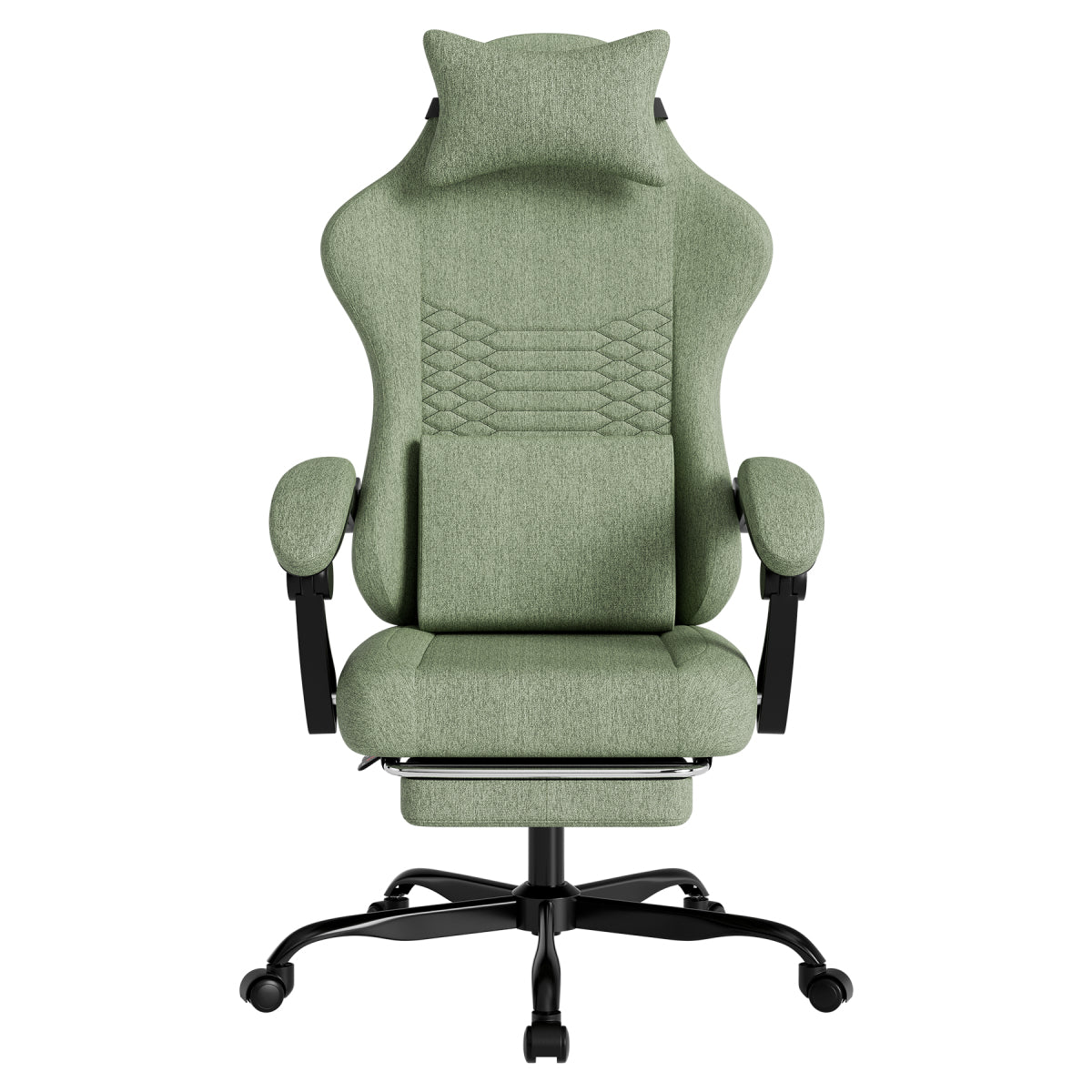 654e4761-e188-4130-a042-60377d099540