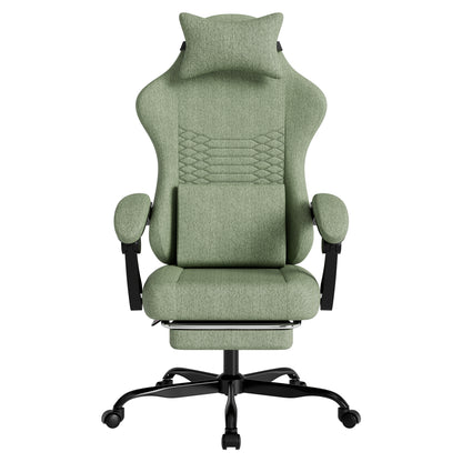 654e4761-e188-4130-a042-60377d099540