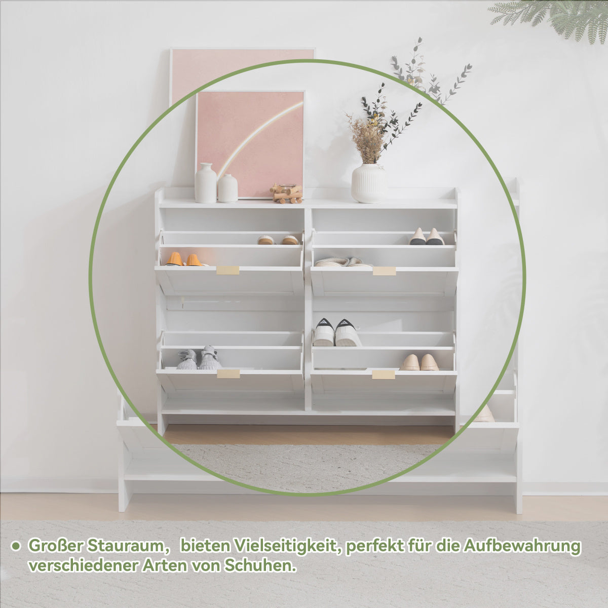 bdc22906-547d-4f1b-bfd9-6f13be453c9d