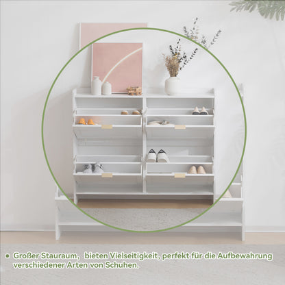 bdc22906-547d-4f1b-bfd9-6f13be453c9d