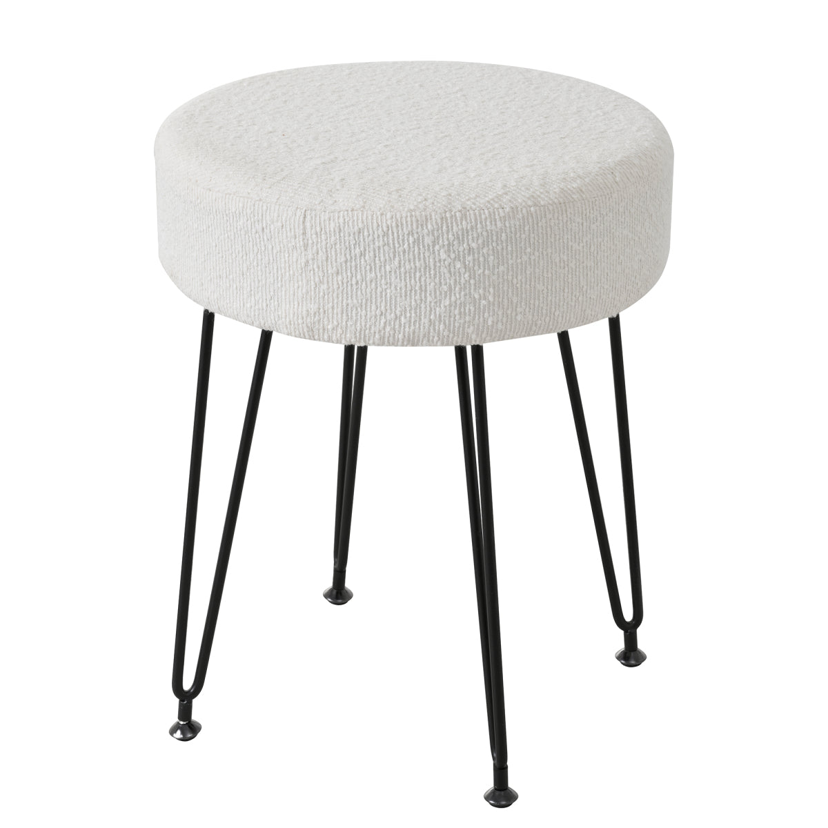 94dd6cad-af9b-4c42-af34-11c458ab4f8e