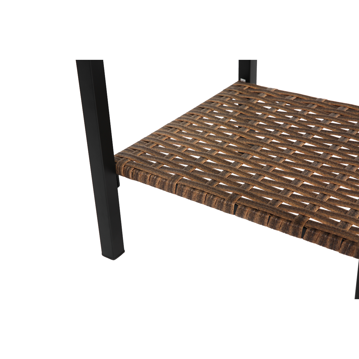 f154d099-3fd1-49e8-9c59-52562fd024ca