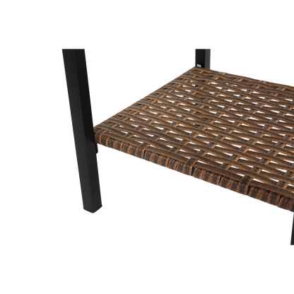 f154d099-3fd1-49e8-9c59-52562fd024ca