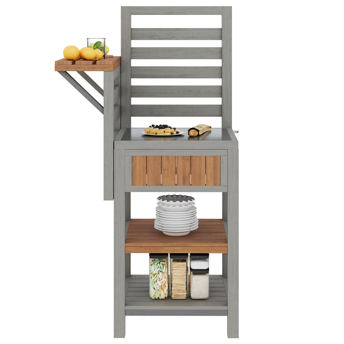 30318be7-5c20-498a-97ab-0d15dc0020f6